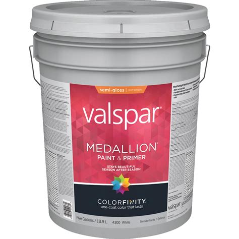 How much is a gallon of paint at walmart - Walmart, one of the largest retail giants in the world, has made shopping easier and more convenient with its online shopping platform. With just a few clicks, customers can browse...